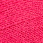 Cerise Pink (539)