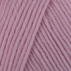 Soft Pink (902)