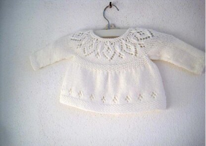 The Little Angel Cardi Collection E-Book