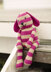 Rabbit Soft Toy in Sirdar Country Style DK - 7939 - Downloadable PDF