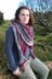 Lanelands Shawl