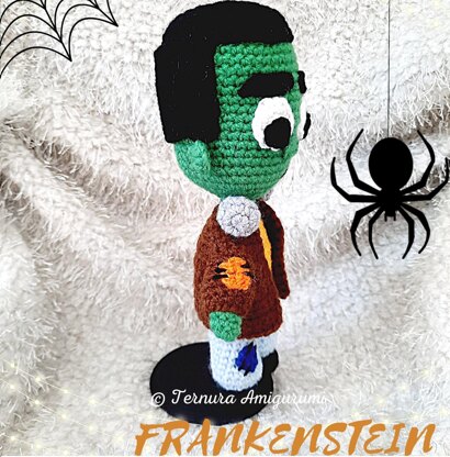 Frankenstein