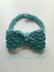 Bow Tie for Baby, Boys, Men