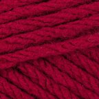 Merlot (3488)