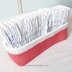 Diaper Basket