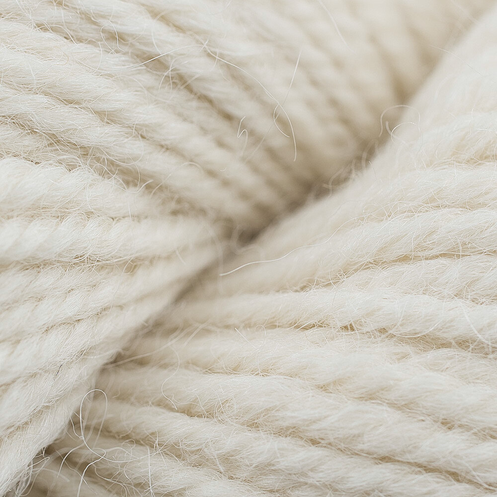 Blend Alpaca Yarn Wool Set Of 3 Skeins Worsted Weight - Alpaca Warehouse