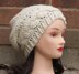 Julia Slouchy Hat