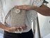 Phone Sling Bag