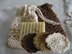 Soap Cozy & Scrubbies  12-005