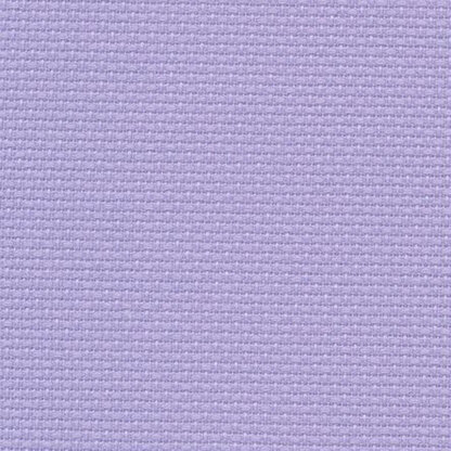 Lavender (5120)