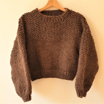 Autumn knitwear hot sale