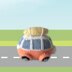Holiday Vehicles