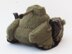 Churchill Mark IV Tank Tea Cosy