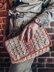 Summer Vibes Crochet Clutch