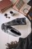 Slippers with flip-flop soles Sentro or Addi 22