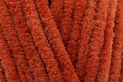 Chenille