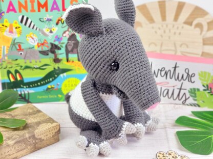 Tapir