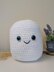 Big Marshmallow