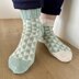 CP socks Alvalade