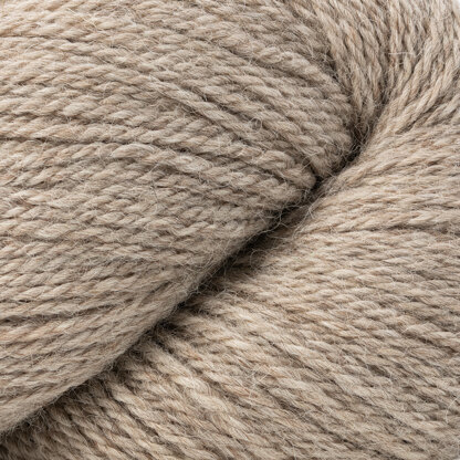 Natural Walnut (07)