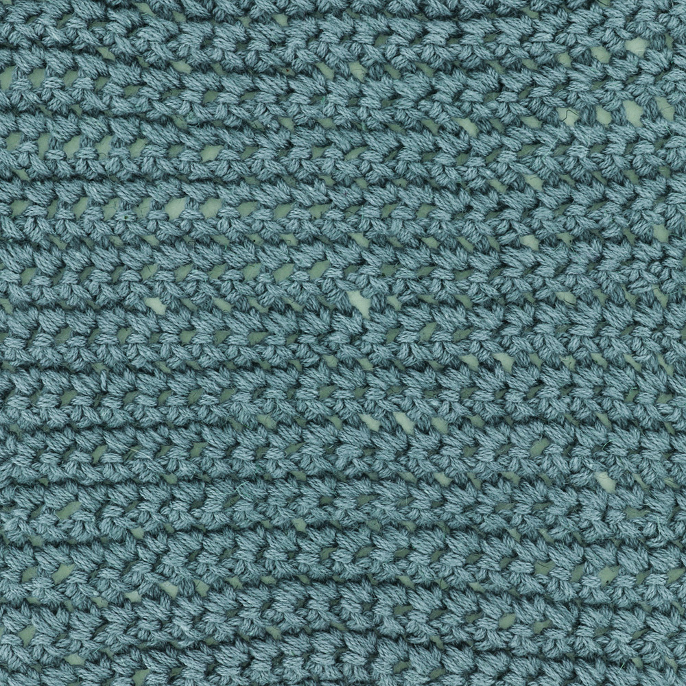 Rowan Creative Linen - view 3