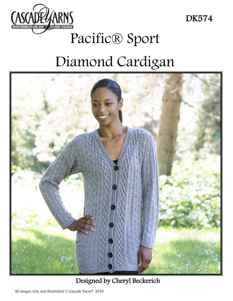 Sport cardigan cheap