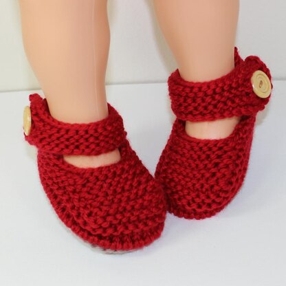 Toddler Chunky Ankle Strap Sandals