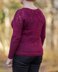 In Between Dreams Pullover