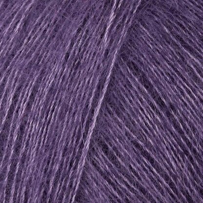 Lavendel / Lavender (61)