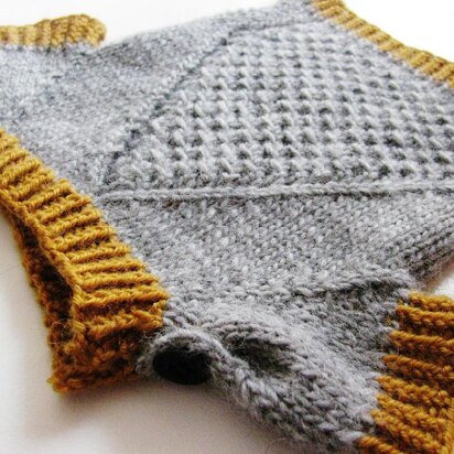 Knitting Patterns