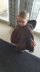 Hooded Carseat Poncho