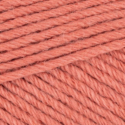 Dusty Pink (30)