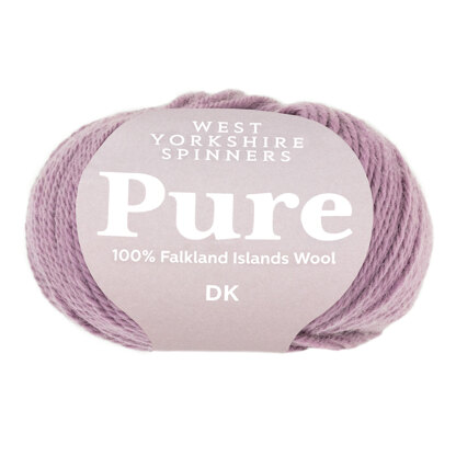 Pure Wool Yarn - 100% Wool - 8ply 50g – OZ YARN