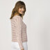 Sesia Jocelyn Pullover PDF