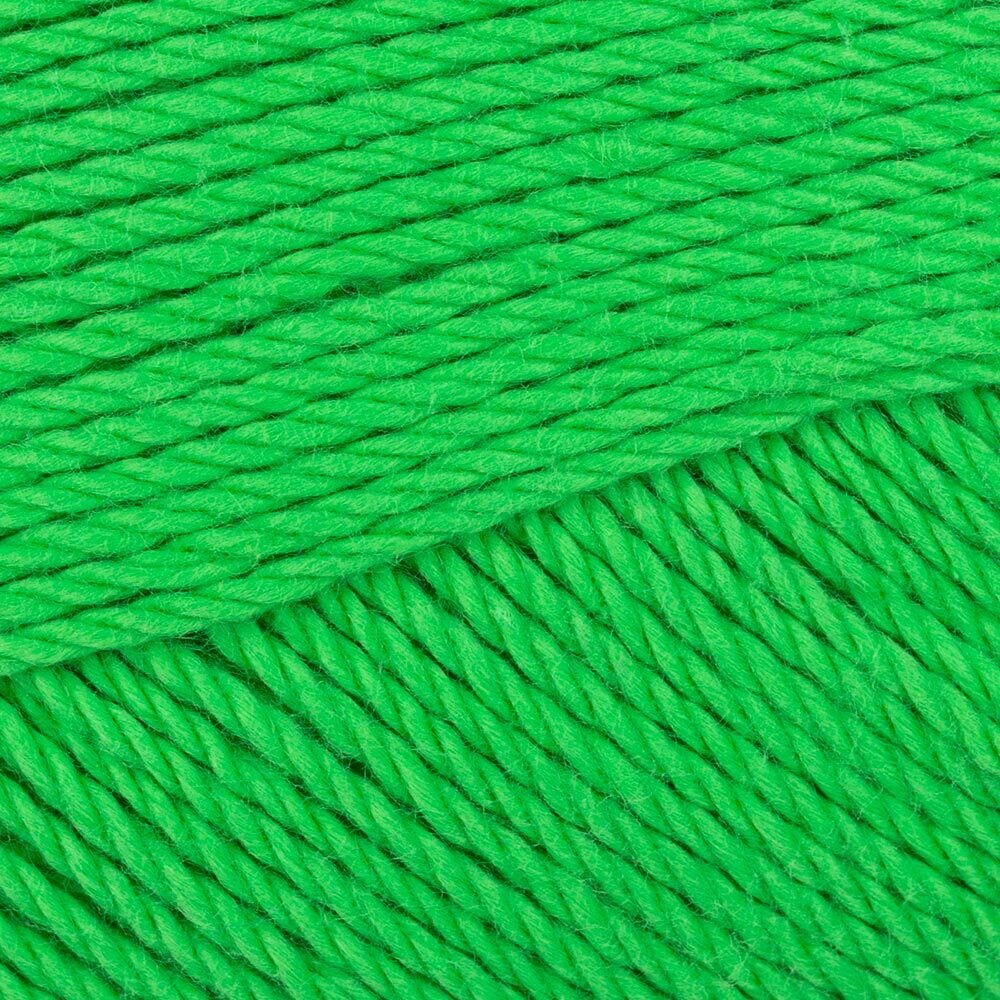 King Cole Cottonsoft Crush Double Knit Yarn/Wool 100% Cotton 100g Ball