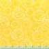 Mums (Yellow)