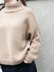 Ruke Classic sweater