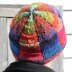 Annapurna DK Hats 1 & 2 1118