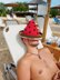 Sombrero Summer Hat Mariachi