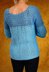 VENETIAN VIBES SWEATERS