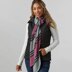 Valley Yarns DS148 Soren PDF