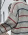 Pippi pullover