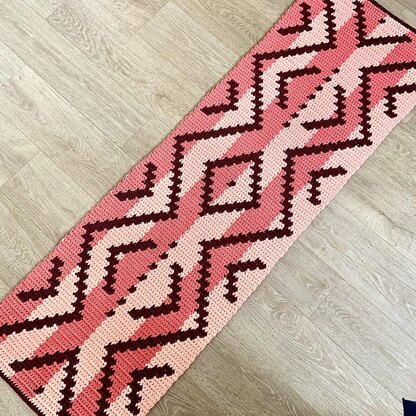 Brancion Rug