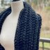 Wingrove Infinity Scarf