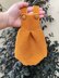 Darcy Baby Romper | Preemie - 24 months