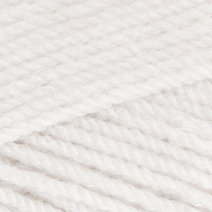 A Hint of Silver (1807)