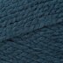 Navy (4456)