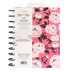 American Crafts Maggie Holmes - Day to Day 8.5x11 Floral