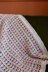Scarlett Baby Blanket
