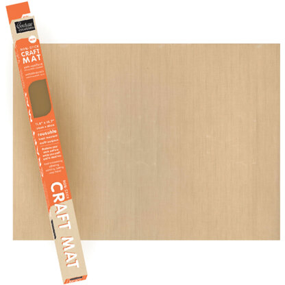 Artdeco Creations Couture Creations Non Stick Craft Mat - 334116